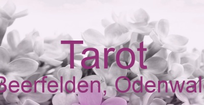 Tarot Beerfelden, Odenwald | Top-Experten für Kartenlegen, Wahrsagen, Hellsehen, Zukunftsdeutung. Tarot Beerfelden, Odenwald | Top-Experten für Kartenlegen, Wahrsagen, Hellsehen, Zukunftsdeutung.
